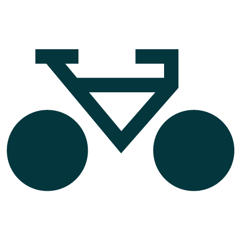 PIM360 Product Information Management Help Centre home page